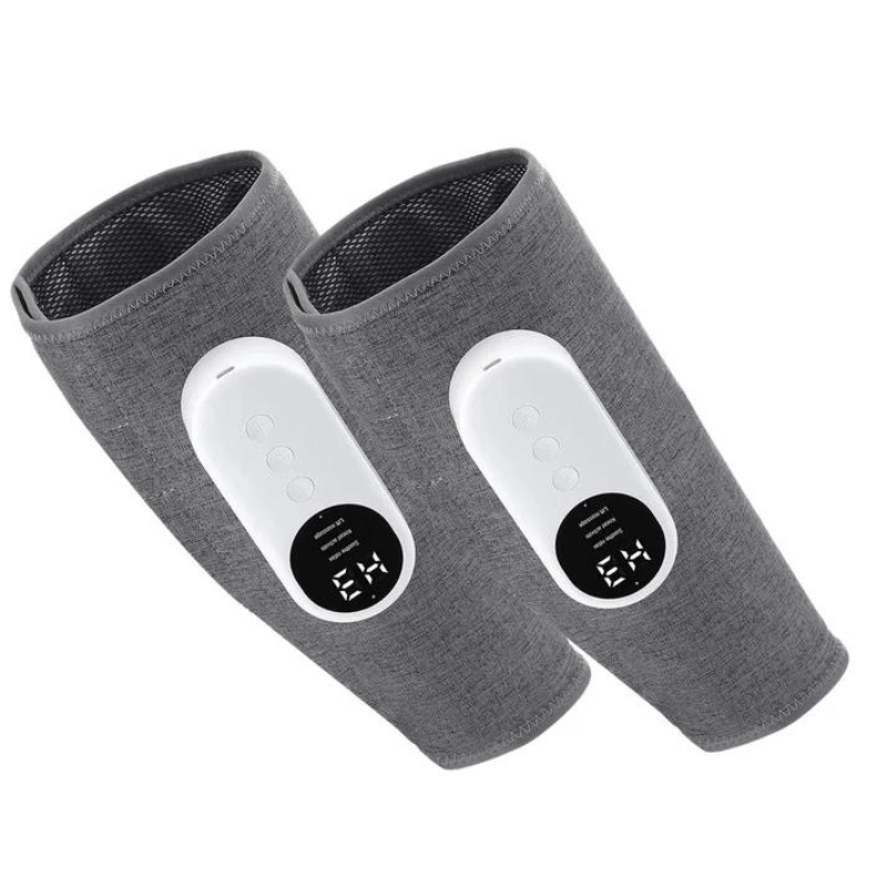 Ahlevia™ Leg Massager