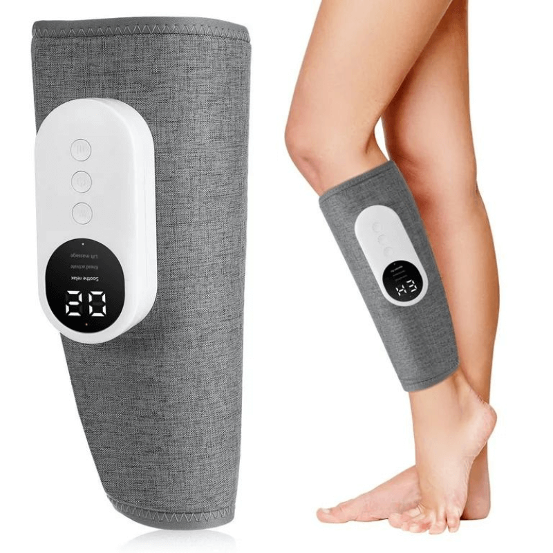 Ahlevia™ Leg Massager