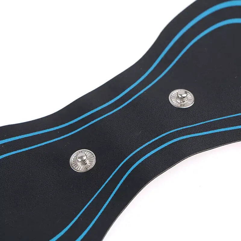 Ahlevia™ Body Massager
