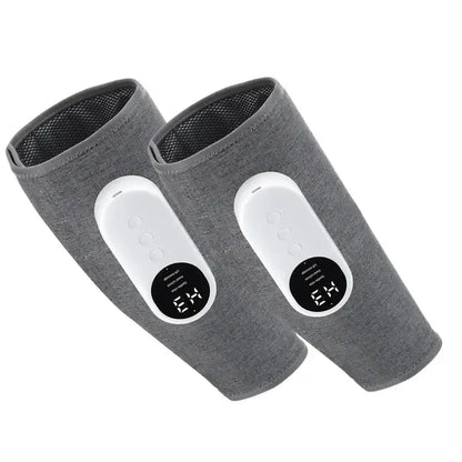 Ahlevia™ Leg Massager